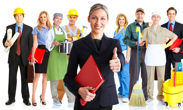 İzmir Manikürcü Hizmeti